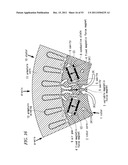 PERMANENT MAGNET ELECTRIC MOTOR diagram and image