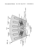 PERMANENT MAGNET ELECTRIC MOTOR diagram and image