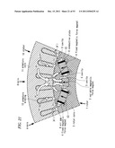 PERMANENT MAGNET ELECTRIC MOTOR diagram and image