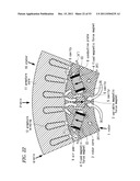 PERMANENT MAGNET ELECTRIC MOTOR diagram and image