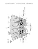 PERMANENT MAGNET ELECTRIC MOTOR diagram and image