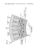 PERMANENT MAGNET ELECTRIC MOTOR diagram and image