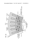 PERMANENT MAGNET ELECTRIC MOTOR diagram and image