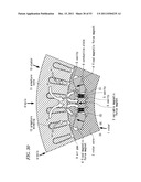 PERMANENT MAGNET ELECTRIC MOTOR diagram and image