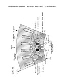 PERMANENT MAGNET ELECTRIC MOTOR diagram and image