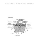 PERMANENT MAGNET ELECTRIC MOTOR diagram and image