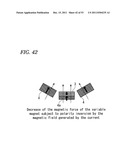 PERMANENT MAGNET ELECTRIC MOTOR diagram and image