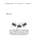 PERMANENT MAGNET ELECTRIC MOTOR diagram and image