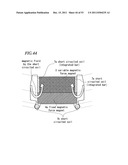 PERMANENT MAGNET ELECTRIC MOTOR diagram and image