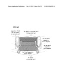 PERMANENT MAGNET ELECTRIC MOTOR diagram and image