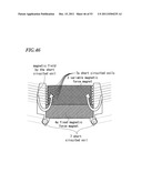 PERMANENT MAGNET ELECTRIC MOTOR diagram and image