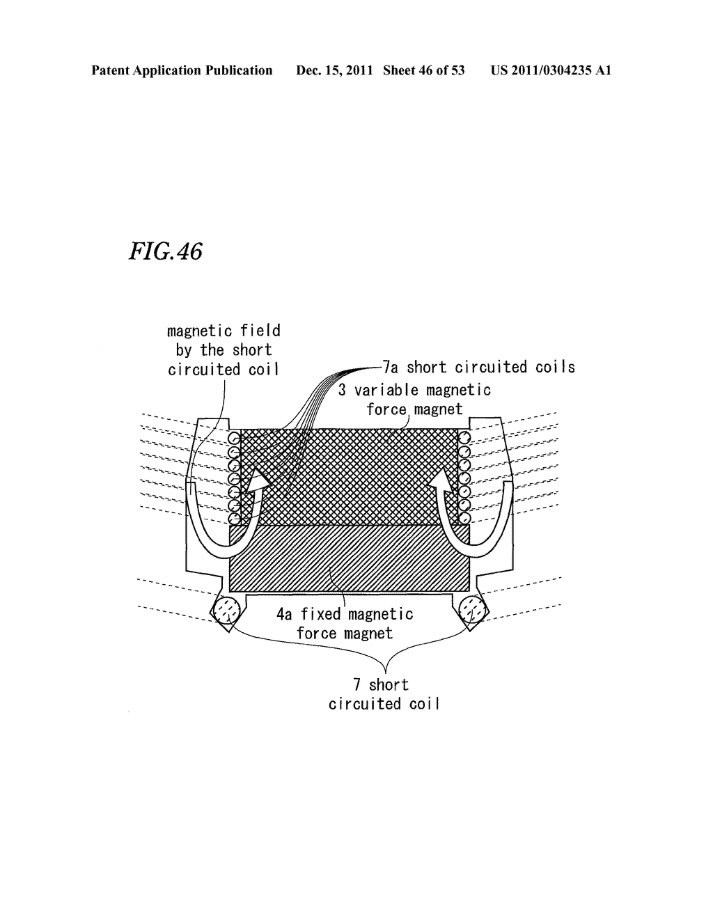 PERMANENT MAGNET ELECTRIC MOTOR - diagram, schematic, and image 47