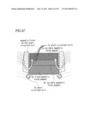 PERMANENT MAGNET ELECTRIC MOTOR diagram and image