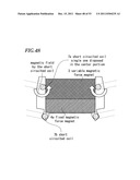 PERMANENT MAGNET ELECTRIC MOTOR diagram and image