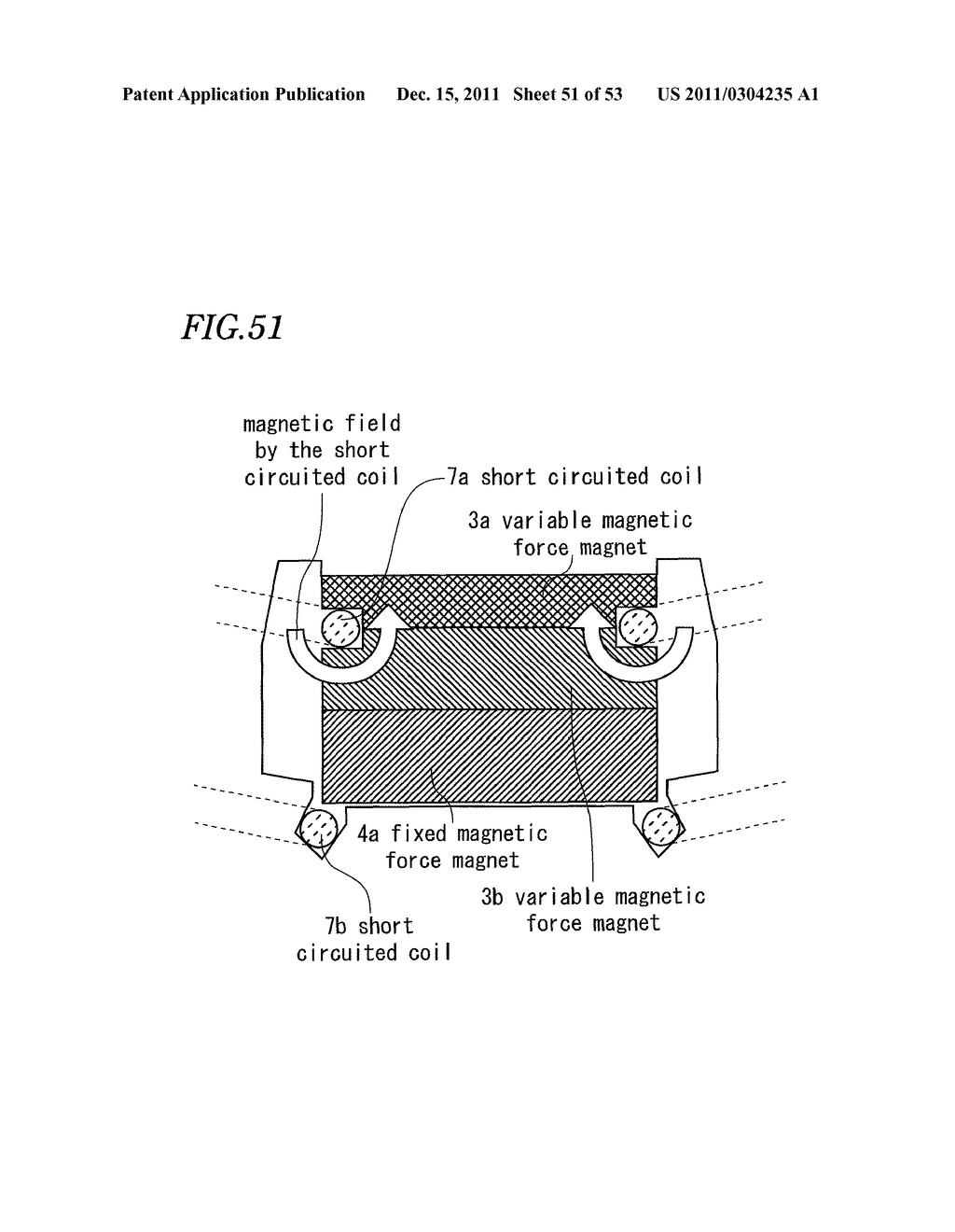 PERMANENT MAGNET ELECTRIC MOTOR - diagram, schematic, and image 52