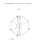 SYNCHRONOUS ELECTRIC MOTOR diagram and image