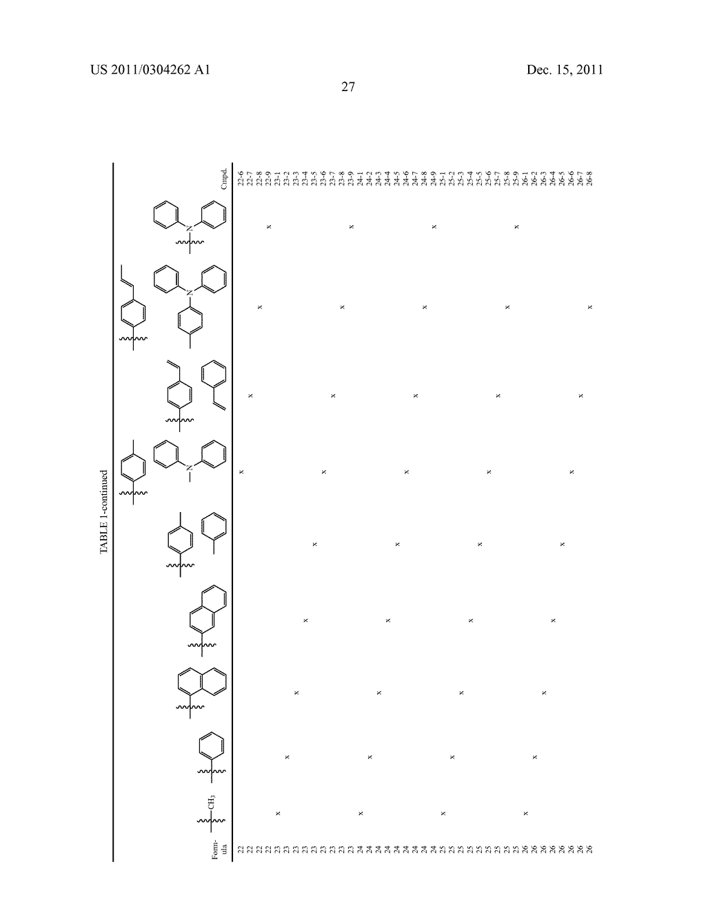 Delayed-Fluorescence OLED - diagram, schematic, and image 31