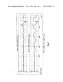 Method, operating device, and lighting system diagram and image