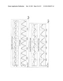 Method, operating device, and lighting system diagram and image