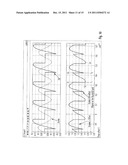 Method, operating device, and lighting system diagram and image