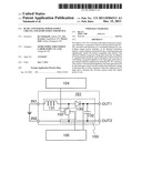 DC/DC CONVERTER, POWER SUPPLY CIRCUIT, AND SEMICONDUCTOR DEVICE diagram and image