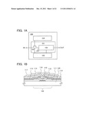 DC/DC CONVERTER, POWER SUPPLY CIRCUIT, AND SEMICONDUCTOR DEVICE diagram and image