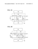 DC/DC CONVERTER, POWER SUPPLY CIRCUIT, AND SEMICONDUCTOR DEVICE diagram and image