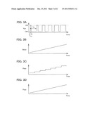 DC/DC CONVERTER, POWER SUPPLY CIRCUIT, AND SEMICONDUCTOR DEVICE diagram and image