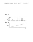 DC/DC CONVERTER, POWER SUPPLY CIRCUIT, AND SEMICONDUCTOR DEVICE diagram and image