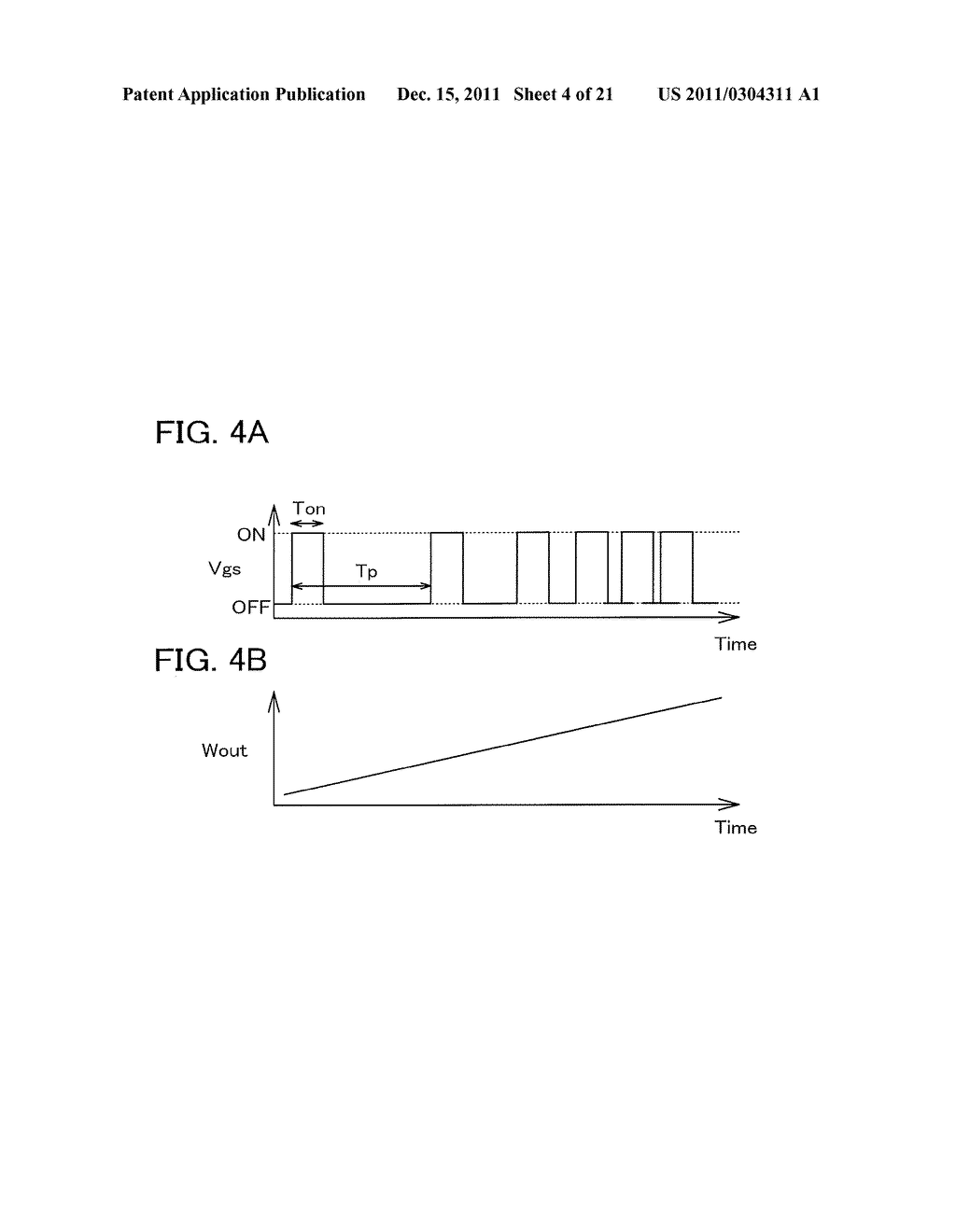 DC/DC CONVERTER, POWER SUPPLY CIRCUIT, AND SEMICONDUCTOR DEVICE - diagram, schematic, and image 05