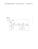 DC/DC CONVERTER, POWER SUPPLY CIRCUIT, AND SEMICONDUCTOR DEVICE diagram and image