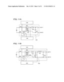 DC/DC CONVERTER, POWER SUPPLY CIRCUIT, AND SEMICONDUCTOR DEVICE diagram and image