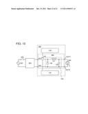 DC/DC CONVERTER, POWER SUPPLY CIRCUIT, AND SEMICONDUCTOR DEVICE diagram and image