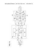 DC/DC CONVERTER, POWER SUPPLY CIRCUIT, AND SEMICONDUCTOR DEVICE diagram and image