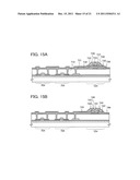 DC/DC CONVERTER, POWER SUPPLY CIRCUIT, AND SEMICONDUCTOR DEVICE diagram and image