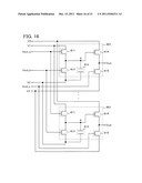 DC/DC CONVERTER, POWER SUPPLY CIRCUIT, AND SEMICONDUCTOR DEVICE diagram and image