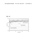 DC/DC CONVERTER, POWER SUPPLY CIRCUIT, AND SEMICONDUCTOR DEVICE diagram and image