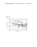 DC/DC CONVERTER, POWER SUPPLY CIRCUIT, AND SEMICONDUCTOR DEVICE diagram and image