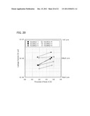 DC/DC CONVERTER, POWER SUPPLY CIRCUIT, AND SEMICONDUCTOR DEVICE diagram and image