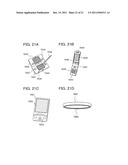 DC/DC CONVERTER, POWER SUPPLY CIRCUIT, AND SEMICONDUCTOR DEVICE diagram and image