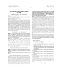 MULTIMETER WITH FLEXIBLE CURRENT SENSOR diagram and image