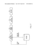 INTELLIGENT CARTILAGE SYSTEM diagram and image