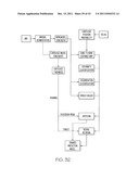 INTELLIGENT CARTILAGE SYSTEM diagram and image