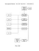 INTELLIGENT CARTILAGE SYSTEM diagram and image