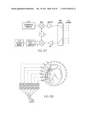 INTELLIGENT CARTILAGE SYSTEM diagram and image