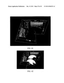 INTELLIGENT CARTILAGE SYSTEM diagram and image