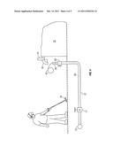 Device and Method For Locating A Conduit diagram and image