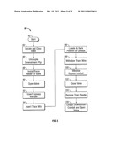 Device and Method For Locating A Conduit diagram and image