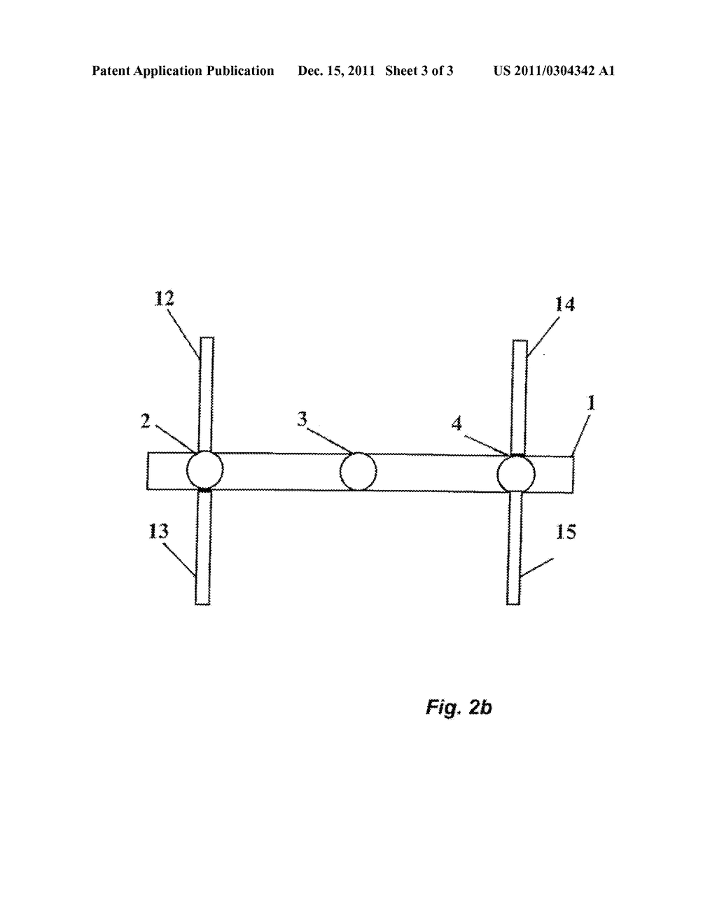 DEVICE FOR A SYSTEM COMPONENTS OF A HIGH-VOLTAGE IMPULSE TEST SYSTEM - diagram, schematic, and image 04