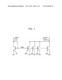 CURRENT-SOURCE CIRCUIT diagram and image